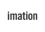 partner-imation-logo-gs-t