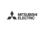 partner-mitsubshi-logo-gs-t