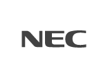 partner-nec-logo-gs-t