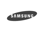 Samsung Solutions