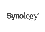 Synology Solutions