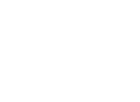 Barco
