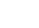 NEC