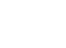 Polycom
