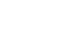 Revolabs