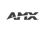 AMX Solutions