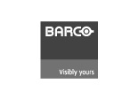 partner-barco-logo-gs-t