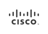 partner-cisco-logo-gs-t