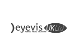 partner-eyevis-logo-gs-t