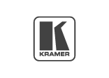 partner-kramer-logo-gs-t