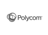 partner-polycom-logo-gs-t