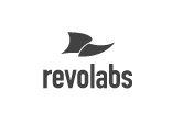partner-revolabs-logo-gs-t