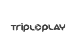 partner-tripleplay-logo-gs-t