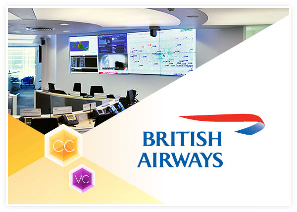 case analysis british airways The effectiveness of airline crisis management on brand protection: a case study of british airways the first case study covers the crash of a british airways. case analysis british airways The effectiveness of airline crisis management on brand protection: a case study of british airways the first case study covers the crash of a british airways.