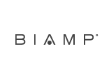 Biamp