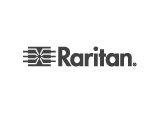 Raritan