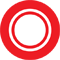 ClickShare button