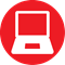 ClickShare Laptop Connection