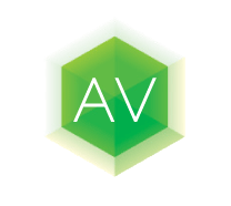 Audio Visual Services