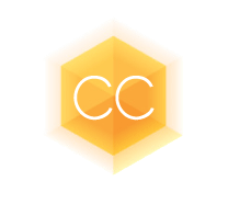 Command & Control Services
