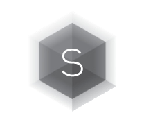 Security Services