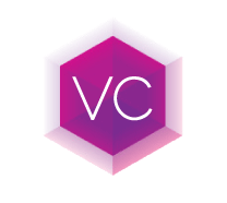 Video Conferencing Services