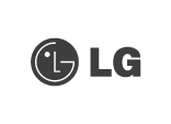 partner-lg-logo-gs-t
