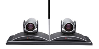 Polycom EagleEye™ Director