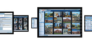 Verint Security Solutions