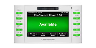 crestron-tpmc-room-scheduling-panels