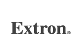 Extron resources and downloads