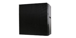 Barco LiveDots TF Series LED Boards for Outdoor Use