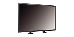 Eyevis Professional LCD Displays