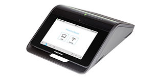 View our Crestron Mercury resources