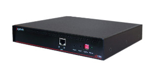 eyevis es100