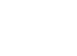 AMX Solutions