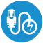 Power over Ethernet (PoE) - SVSI
