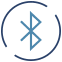 Crestron Mercury - Bluetooth pairing