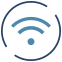Crestron Mercury - AirMedia