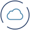 Crestron Mercury - Enterprise Provisioning