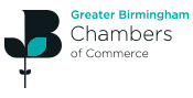 View the Greater Birmingham Chambers of Commerce Website