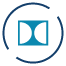 DM NVX - Dolby audio support