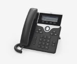 Cisco 7811 IP Phone