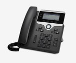 Cisco 7821 IP Phone