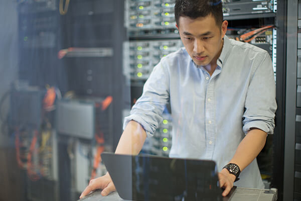 Cisco Firepower enhances security architecture for Provide