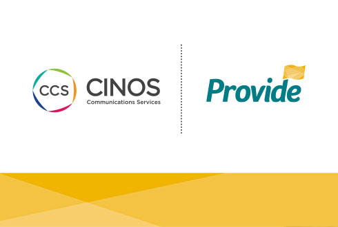 Cinos Comms bring the first all-in Cisco maintenance & support contract in the UK