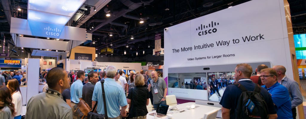 Cisco Spark is now Webex Teams