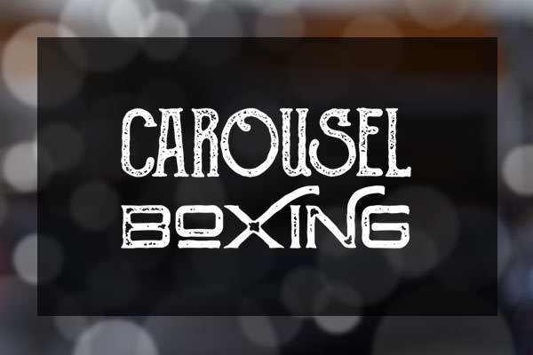 Cinos installs Cisco Webex Board to help Carousel Boxing launch free virtual fitness classes