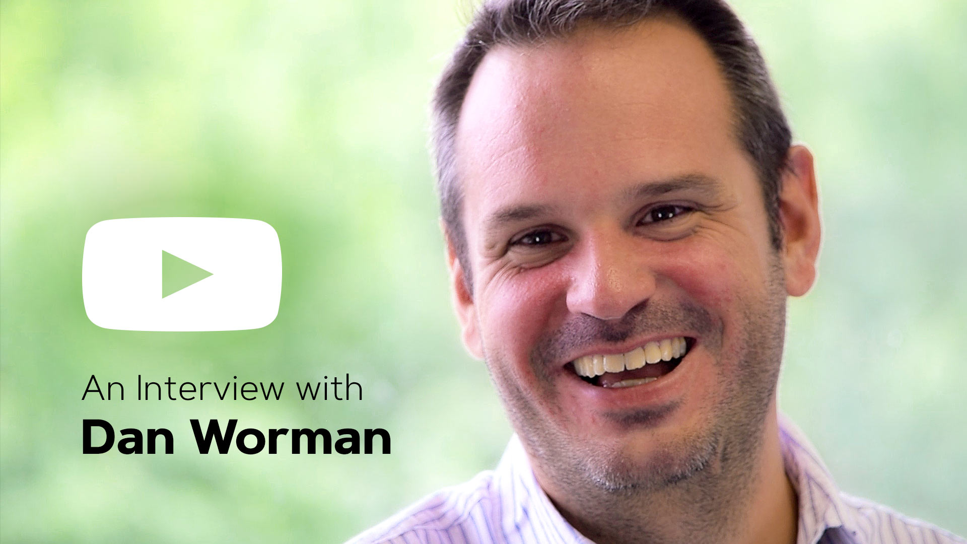 Cinos Mobile: An interview with Dan Worman
