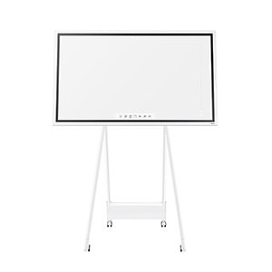 Samsung Flip 2 | 55″ with optional stand (WM55R)